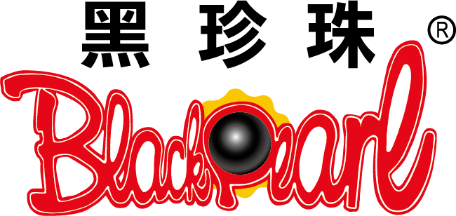 black-pearl-logo
